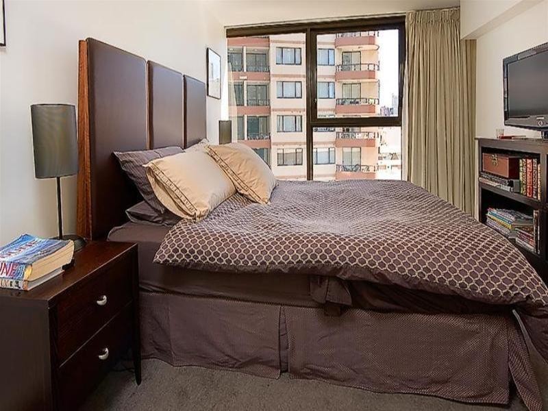 404/20 Pelican Street, Darlinghurst NSW 2010