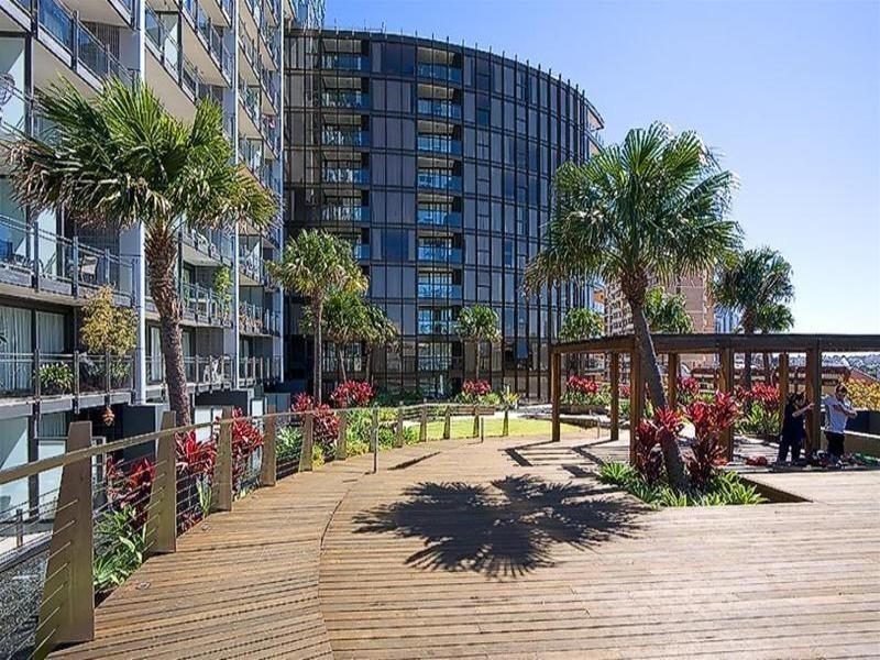 404/20 Pelican Street, Darlinghurst NSW 2010