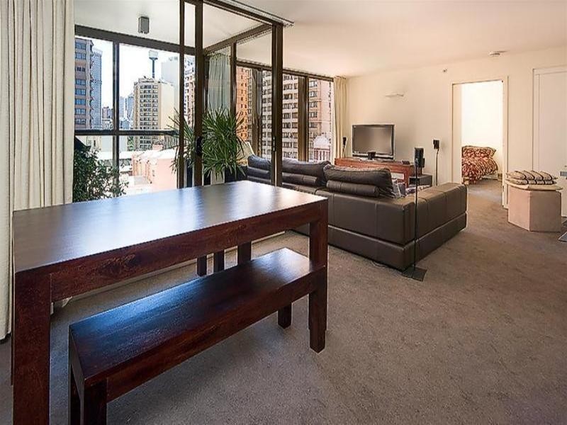 404/20 Pelican Street, Darlinghurst NSW 2010