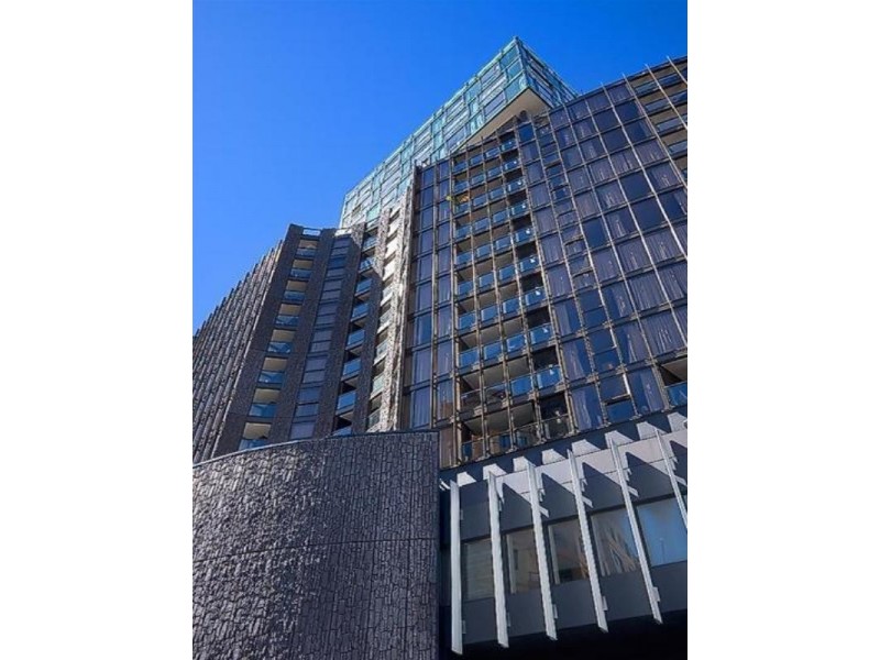 404/20 Pelican Street, Darlinghurst NSW 2010