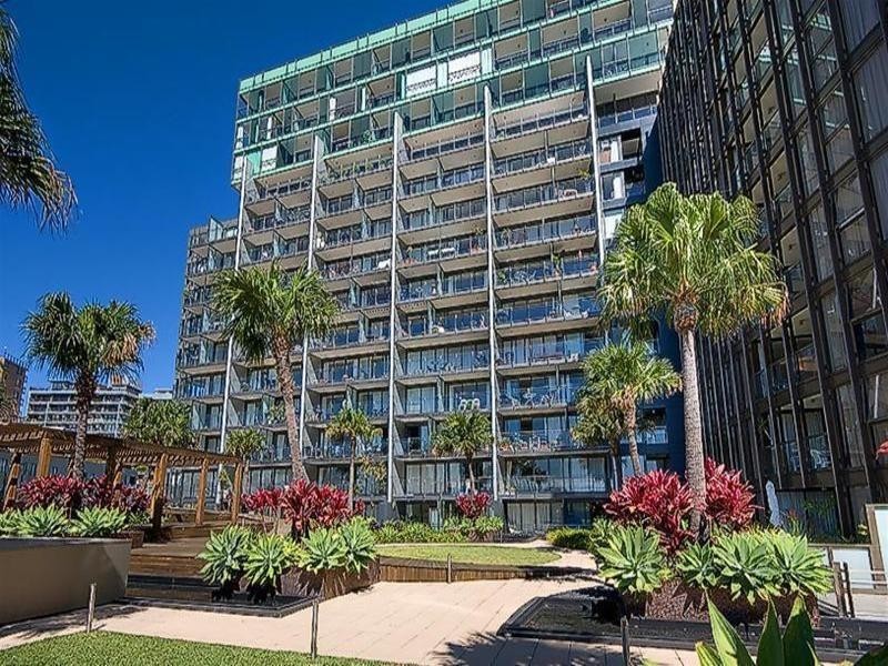 404/20 Pelican Street, Darlinghurst NSW 2010