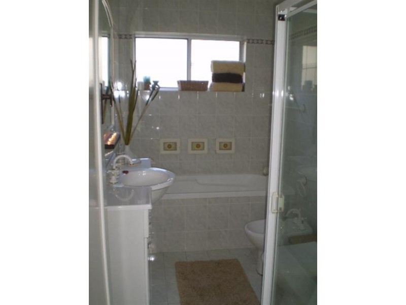 18 Mitchell Street, Bondi NSW 2026