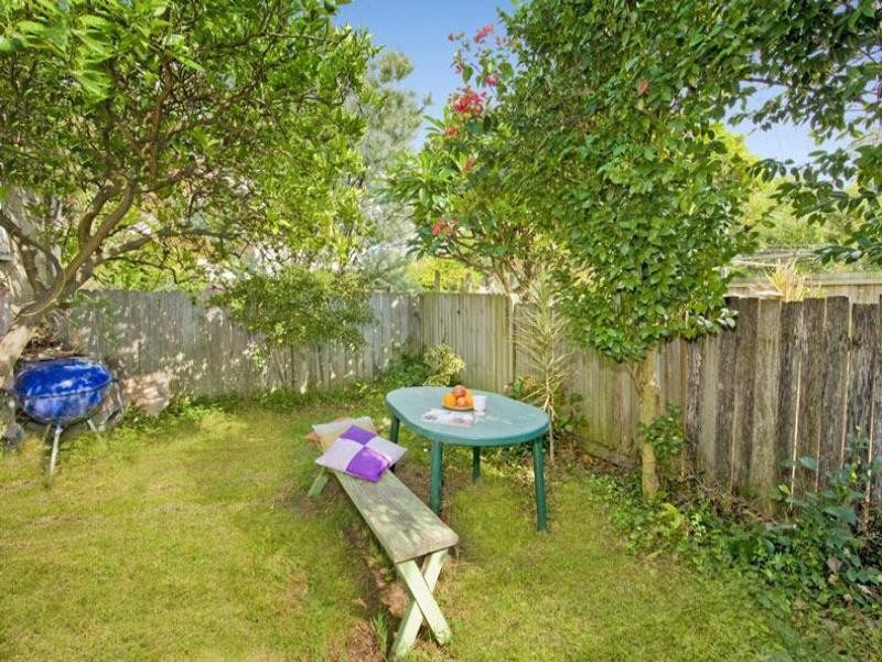 11 Midelton Avenue, North Bondi NSW 2026