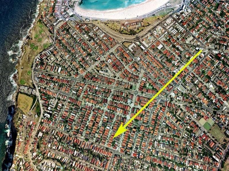 11 Midelton Avenue, North Bondi NSW 2026