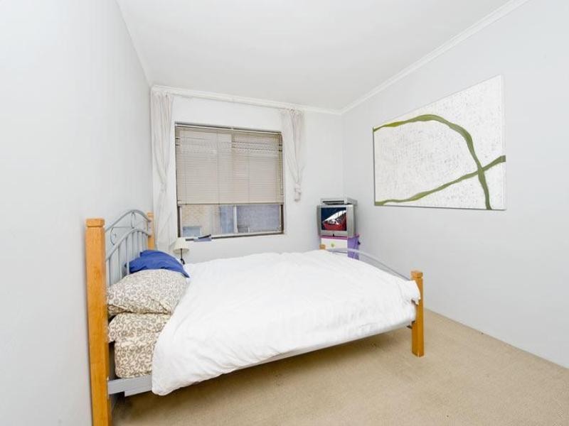 7/9 William Street, Rose Bay NSW 2029