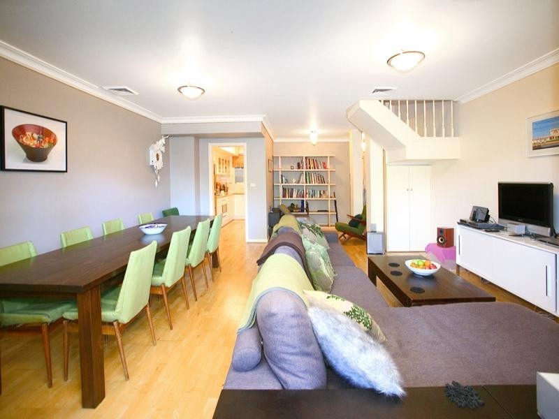 10/20 Kiaora Road, Double Bay NSW 2028