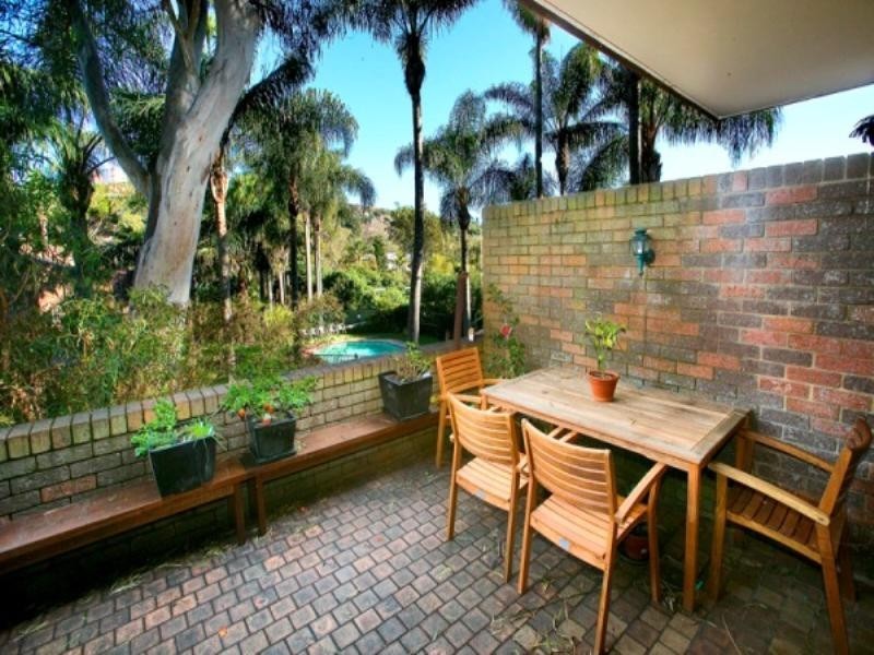 10/20 Kiaora Road, Double Bay NSW 2028