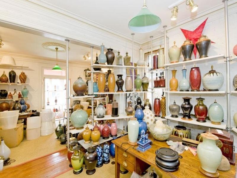 368 South Dowling Street, Paddington NSW 2021