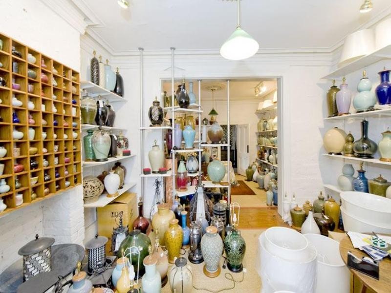 368 South Dowling Street, Paddington NSW 2021