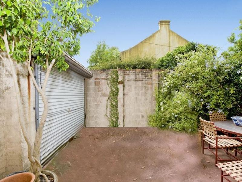368 South Dowling Street, Paddington NSW 2021