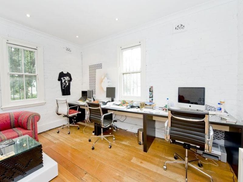 368 South Dowling Street, Paddington NSW 2021