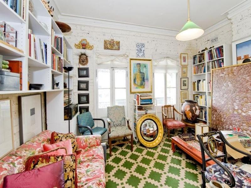 368 South Dowling Street, Paddington NSW 2021