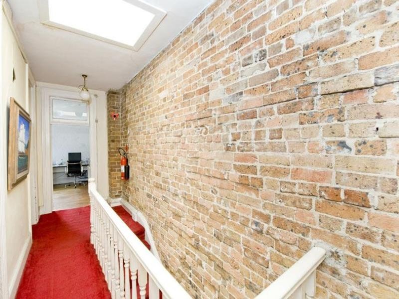 368 South Dowling Street, Paddington NSW 2021