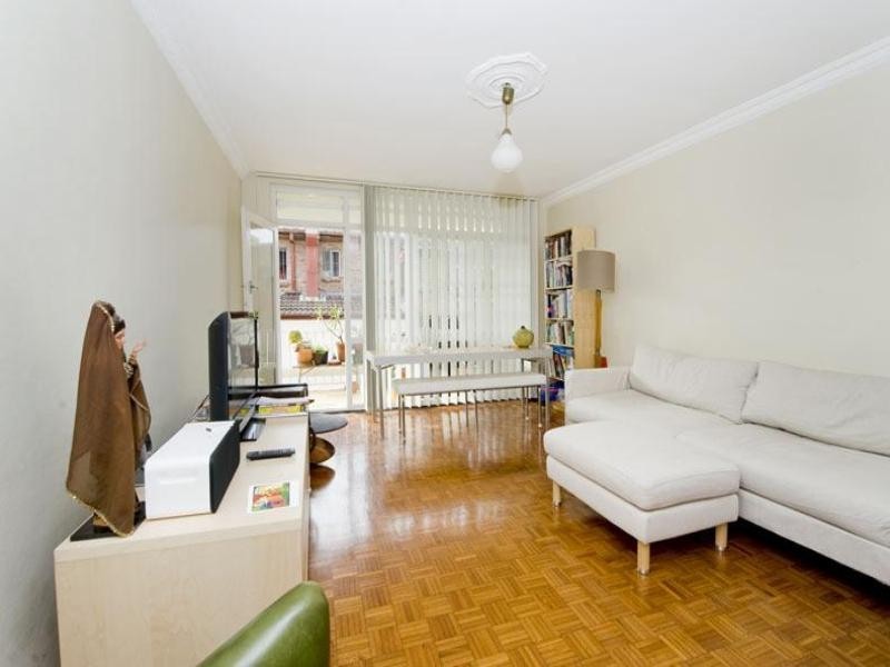 1/114 O’Brien Street, Bondi Beach NSW 2026