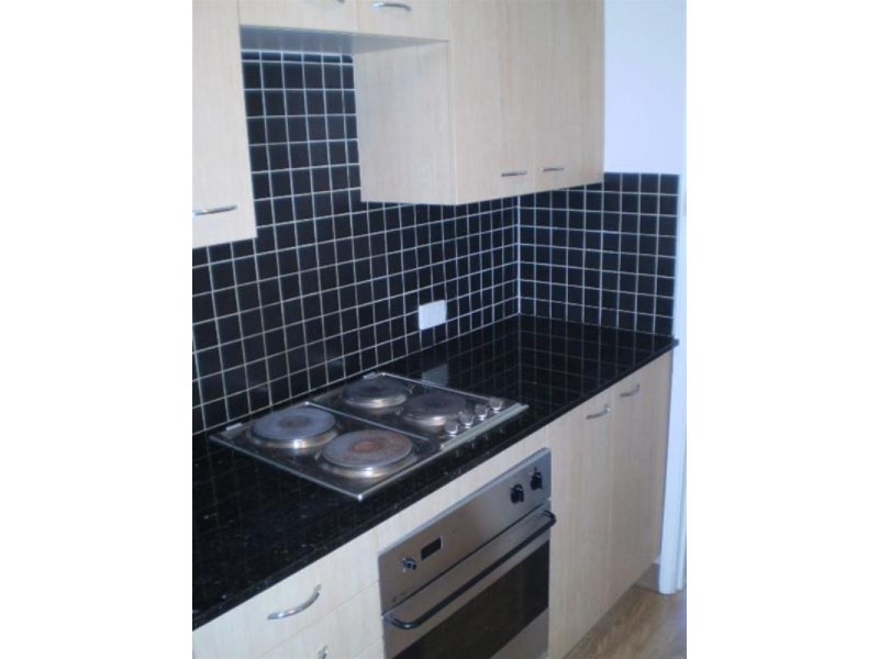 21/1 McDonald Street, Potts Point NSW 2011