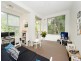 3,4,7/22a New Street, Bondi NSW 2026