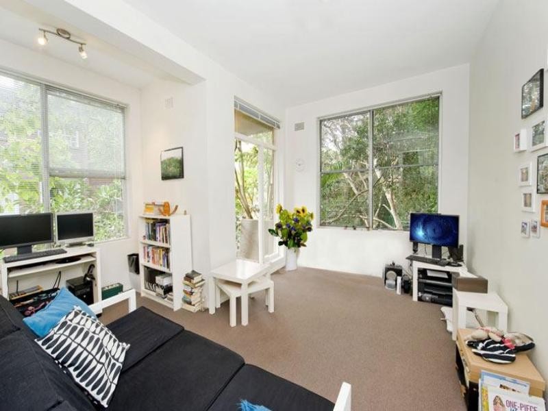 3,4,7/22a New Street, Bondi NSW 2026