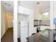 3,4,7/22a New Street, Bondi NSW 2026