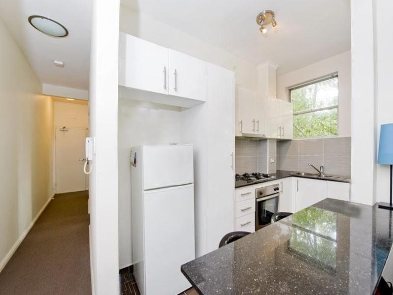 3,4,7/22a New Street, Bondi NSW 2026