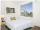 3,4,7/22a New Street, Bondi NSW 2026