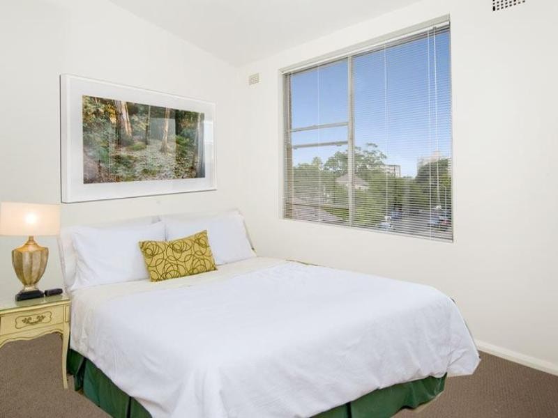 3,4,7/22a New Street, Bondi NSW 2026