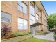 3,4,7/22a New Street, Bondi NSW 2026