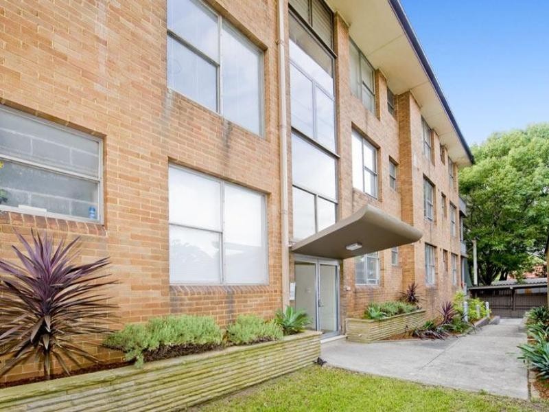 3,4,7/22a New Street, Bondi NSW 2026