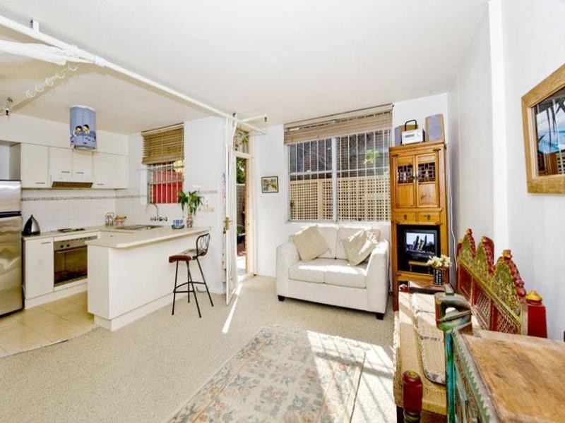 316/212 Bondi Road, Bondi NSW 2026