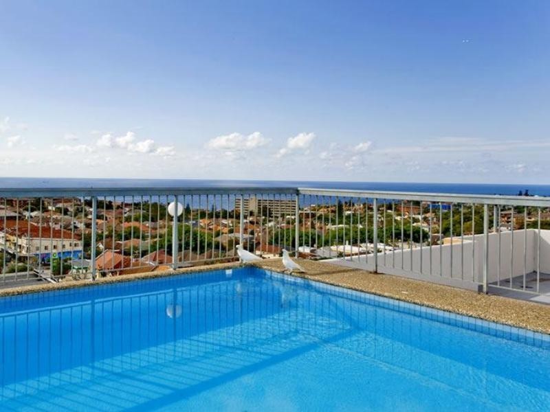 316/212 Bondi Road, Bondi NSW 2026