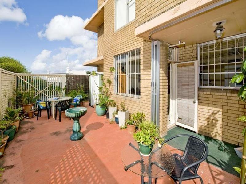 316/212 Bondi Road, Bondi NSW 2026