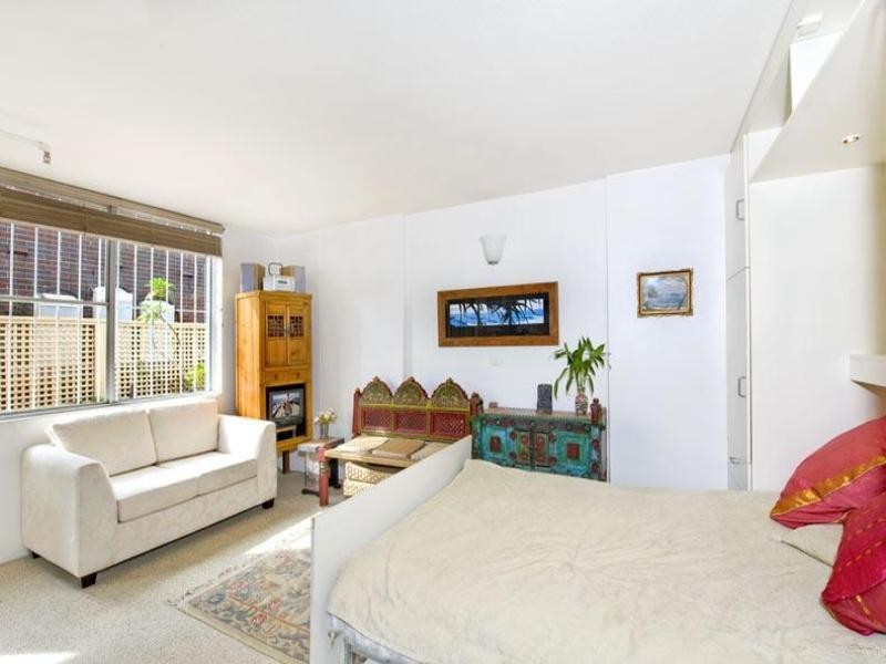 316/212 Bondi Road, Bondi NSW 2026