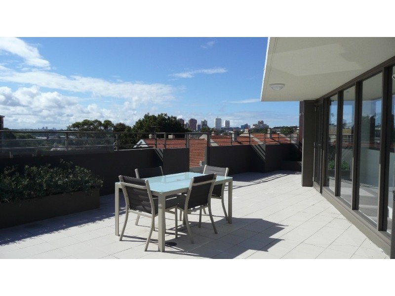 62 Frenchmans Road, Randwick NSW 2031