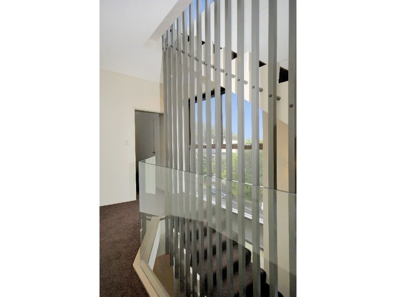 62 Frenchmans Road, Randwick NSW 2031