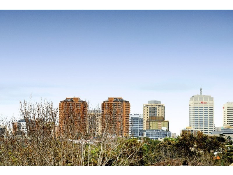 62 Frenchmans Road, Randwick NSW 2031