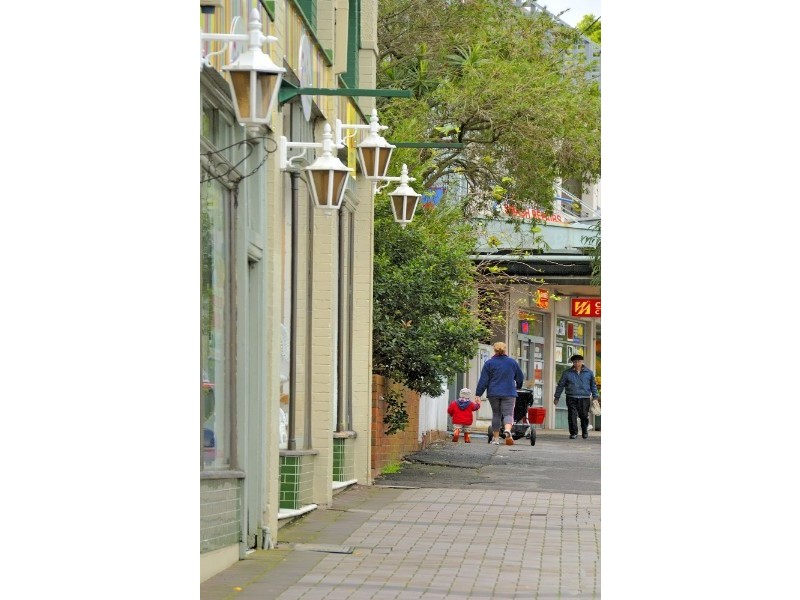 62 Frenchmans Road, Randwick NSW 2031