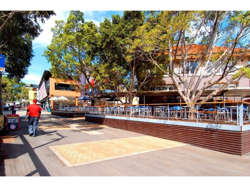 62 Frenchmans Road, Randwick NSW 2031