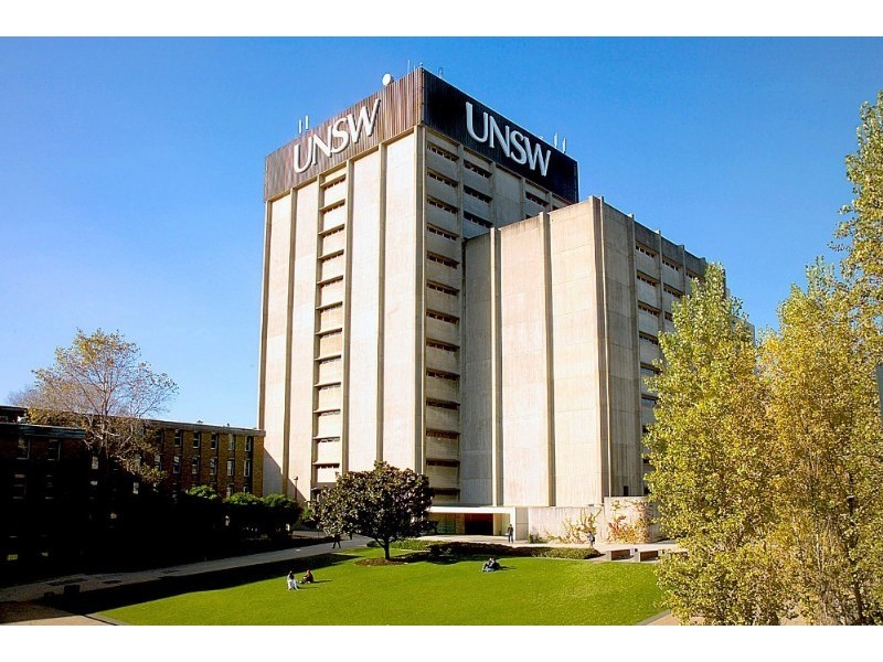 62 Frenchmans Road, Randwick NSW 2031