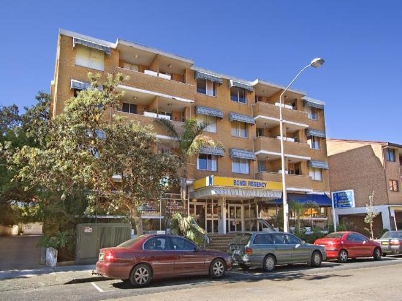 301/136 Curlewis Street, Bondi Beach NSW 2026