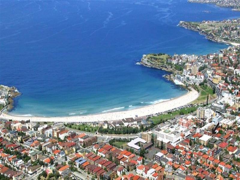 301/136 Curlewis Street, Bondi Beach NSW 2026