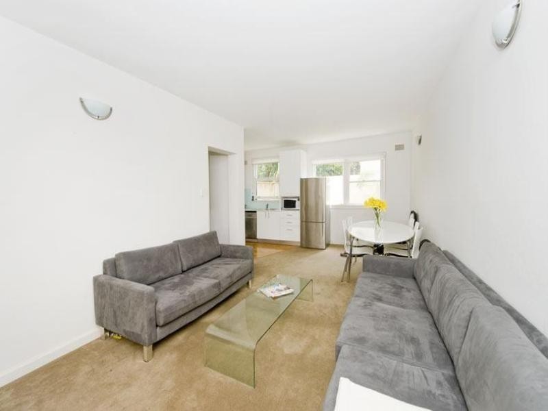 3/5 Lugar Street, Bronte NSW 2024
