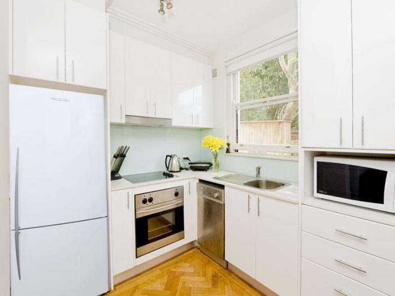 3/5 Lugar Street, Bronte NSW 2024