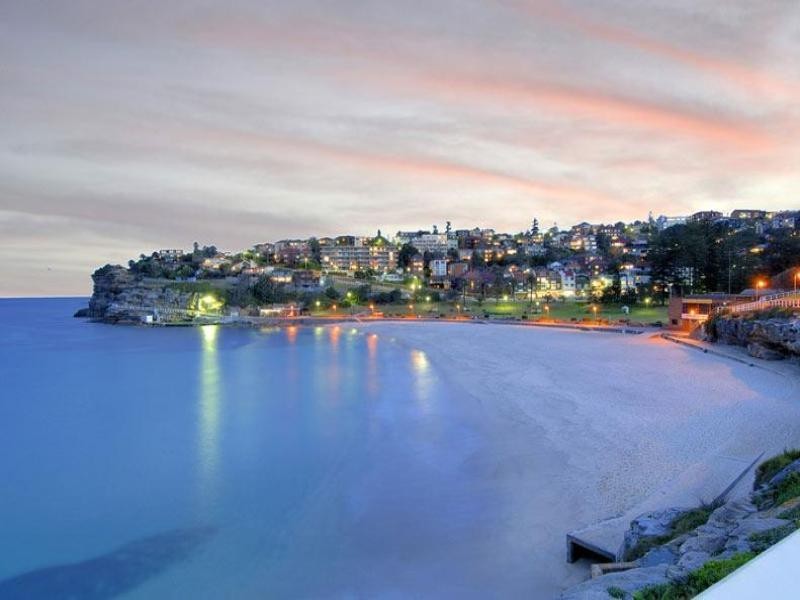 3/5 Lugar Street, Bronte NSW 2024