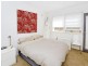 3/5 Lugar Street, Bronte NSW 2024