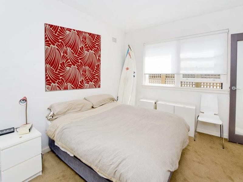 3/5 Lugar Street, Bronte NSW 2024
