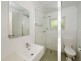 3/5 Lugar Street, Bronte NSW 2024
