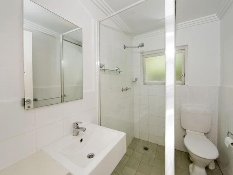 3/5 Lugar Street, Bronte NSW 2024