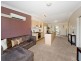 19/6-8 Albert Street, Newtown NSW 2042