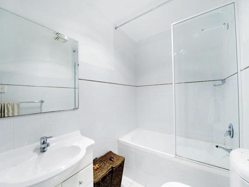 19/6-8 Albert Street, Newtown NSW 2042