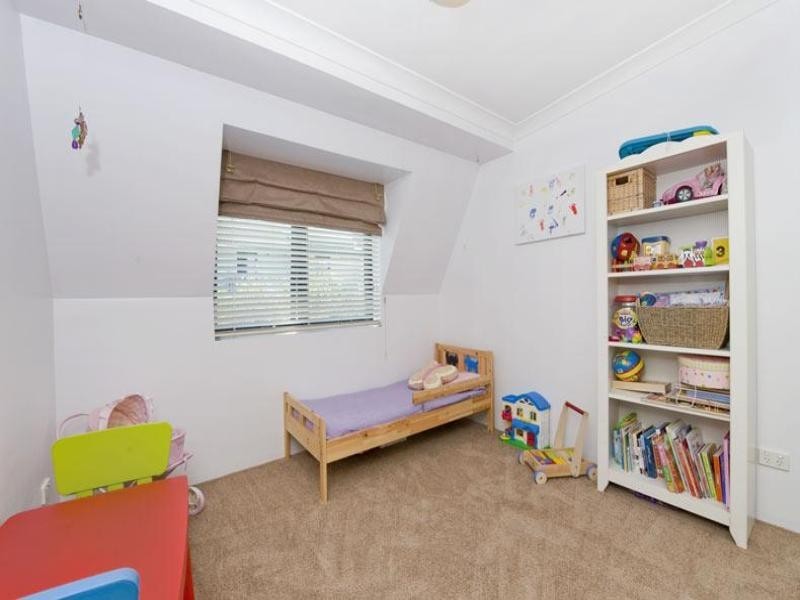 19/6-8 Albert Street, Newtown NSW 2042