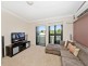 19/6-8 Albert Street, Newtown NSW 2042